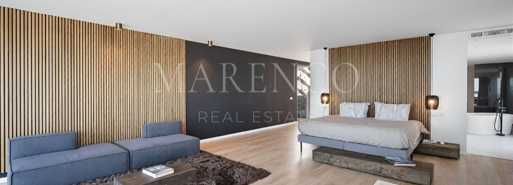 Villa  en Paraiso Alto, Benahavis