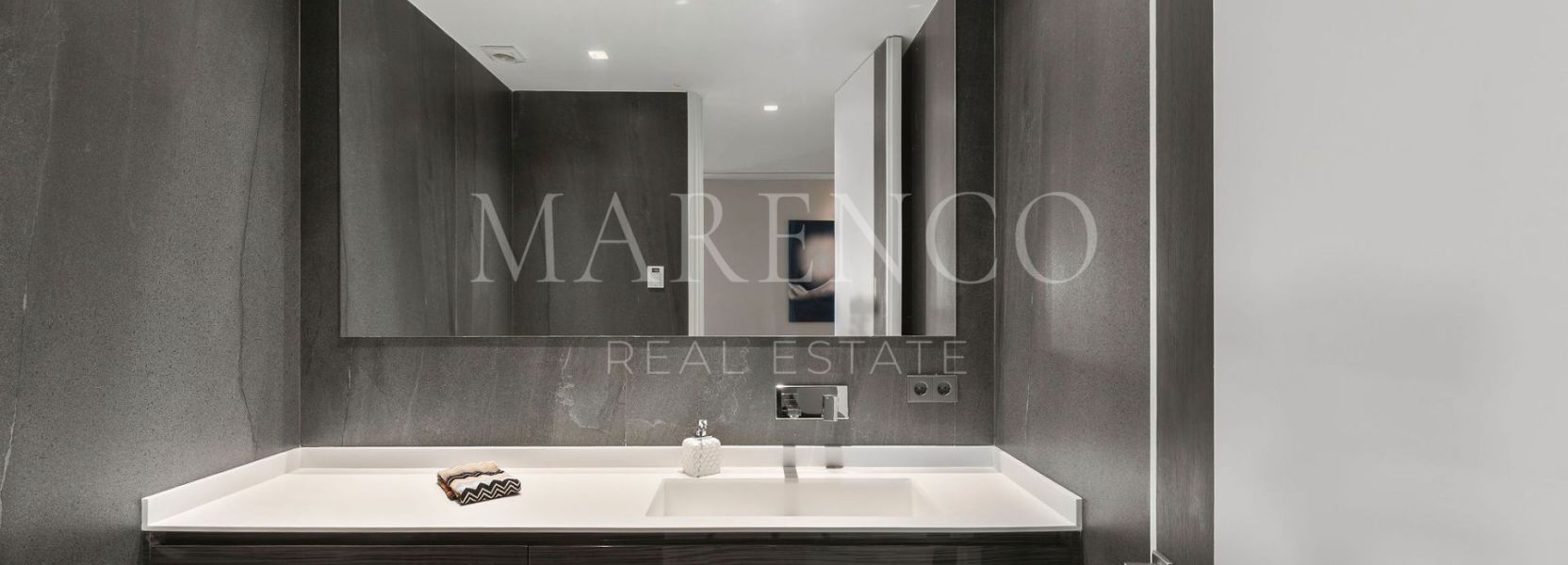 Villa en Nagüeles, Marbella Golden Mile, Marbella