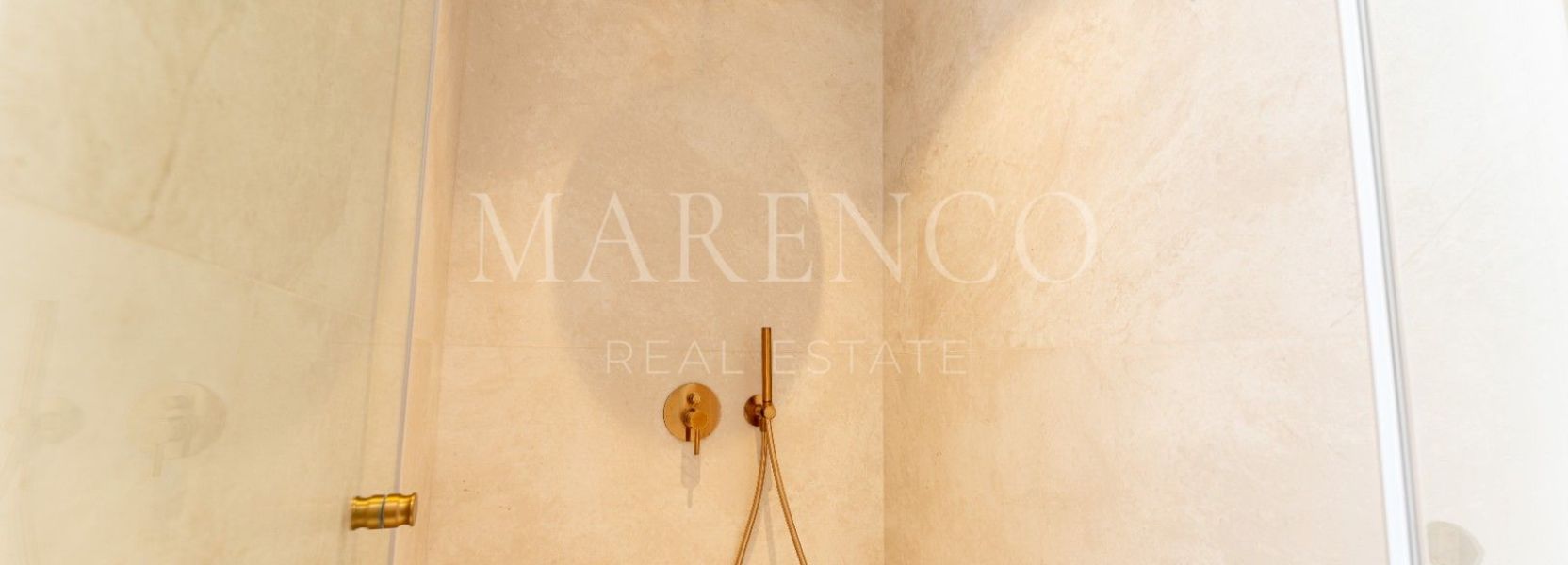 Duplex Penthouse  in Torre Bermeja, Estepona East, Estepona