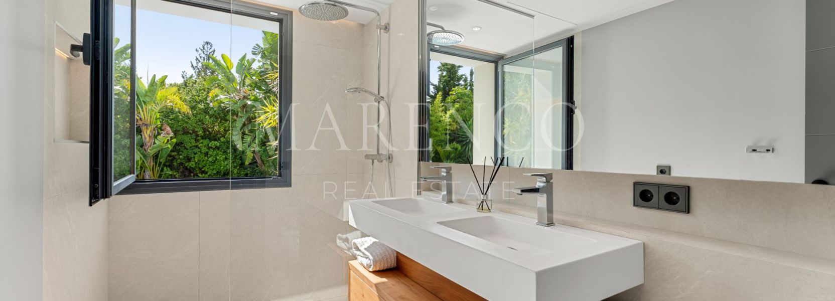 Villa en Las Brisas, Nueva Andalucia, Marbella