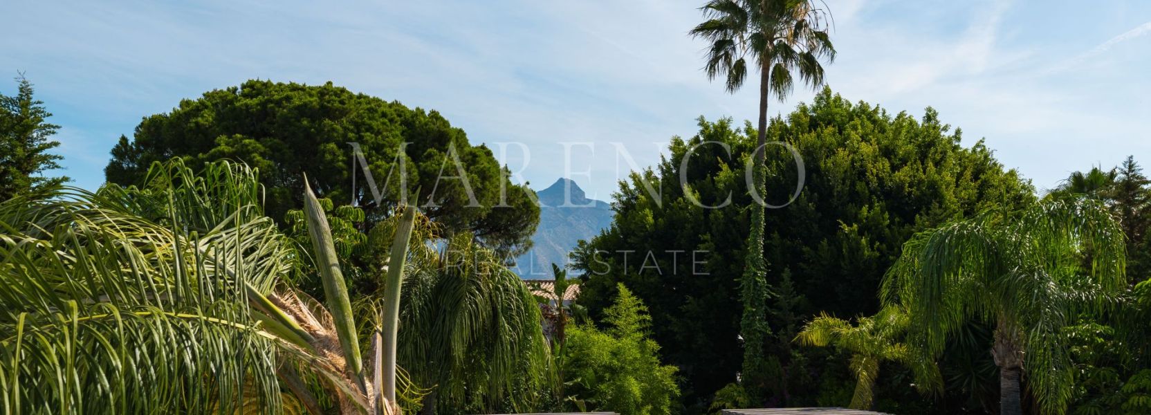 Villa en Las Brisas, Nueva Andalucia, Marbella