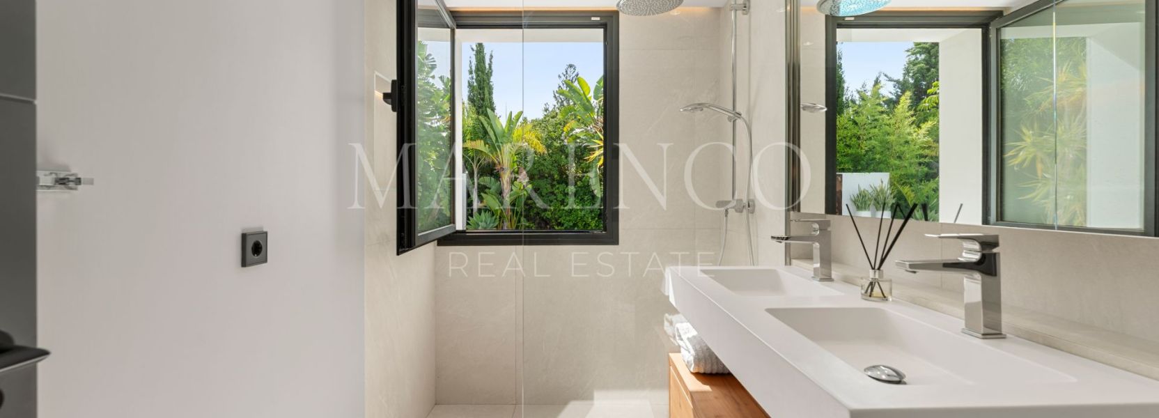 Villa en Las Brisas, Nueva Andalucia, Marbella