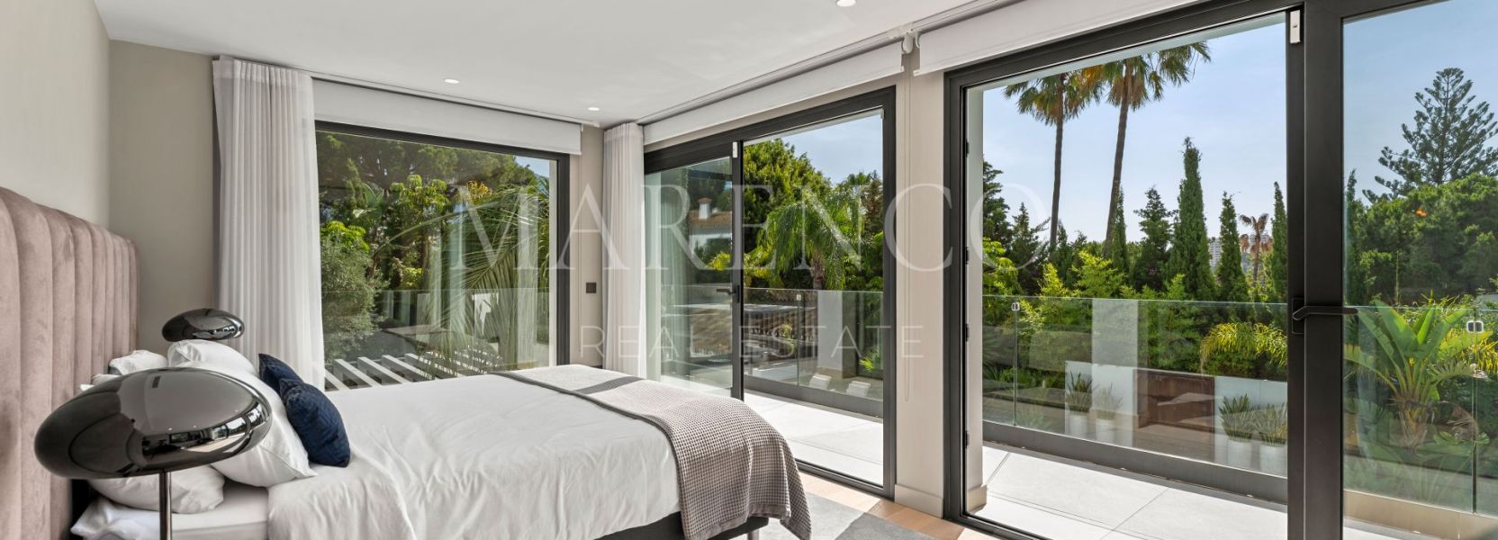 Villa en Las Brisas, Nueva Andalucia, Marbella