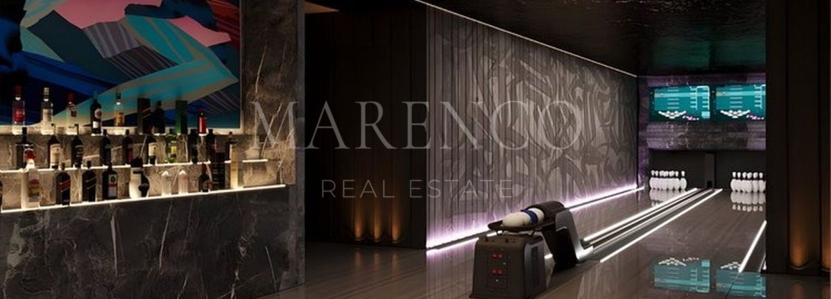 Villa in Marbella Club Golf Resort, Benahavis