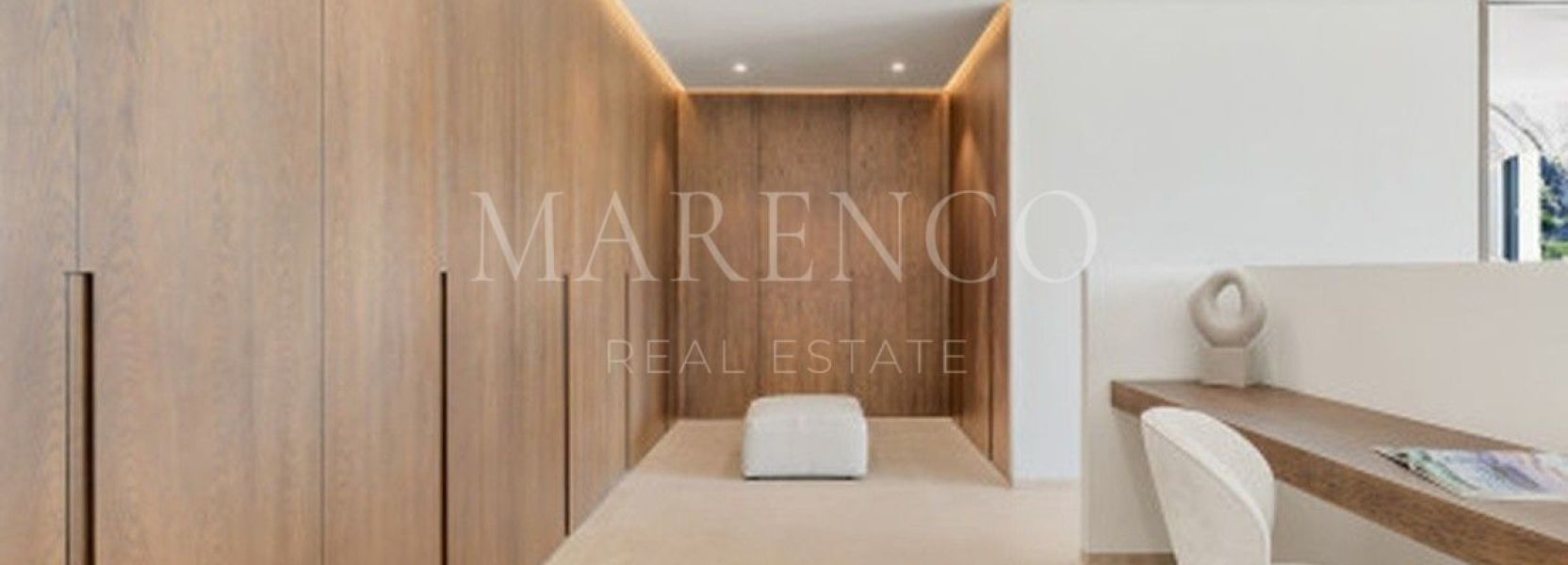 Villa in Marbella Club Golf Resort, Benahavis