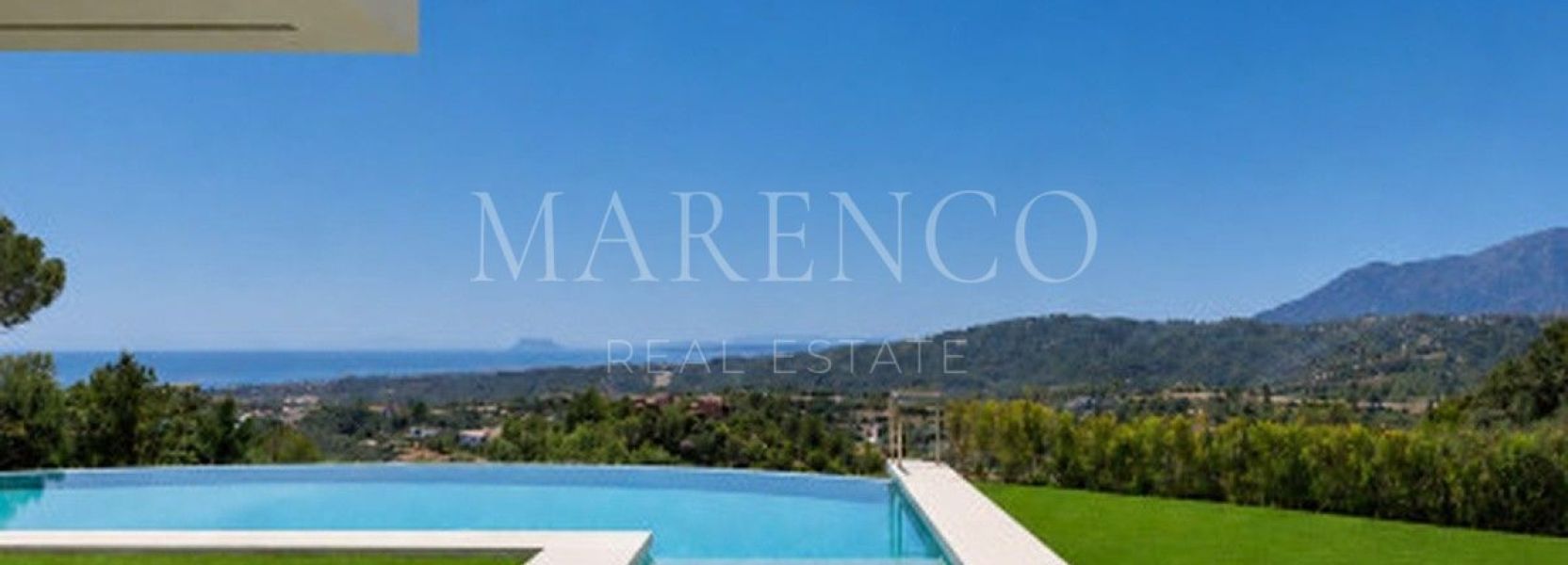 Villa in Marbella Club Golf Resort, Benahavis