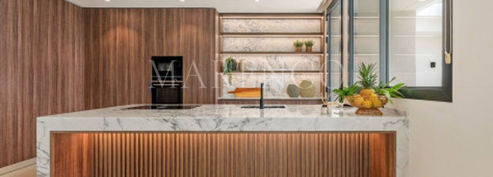Villa in Marbella Club Golf Resort, Benahavis