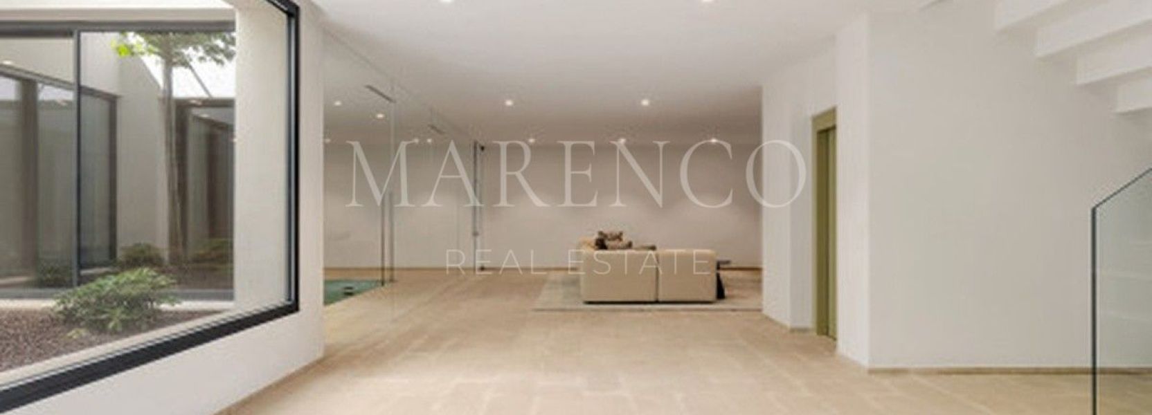 Villa in Marbella Club Golf Resort, Benahavis