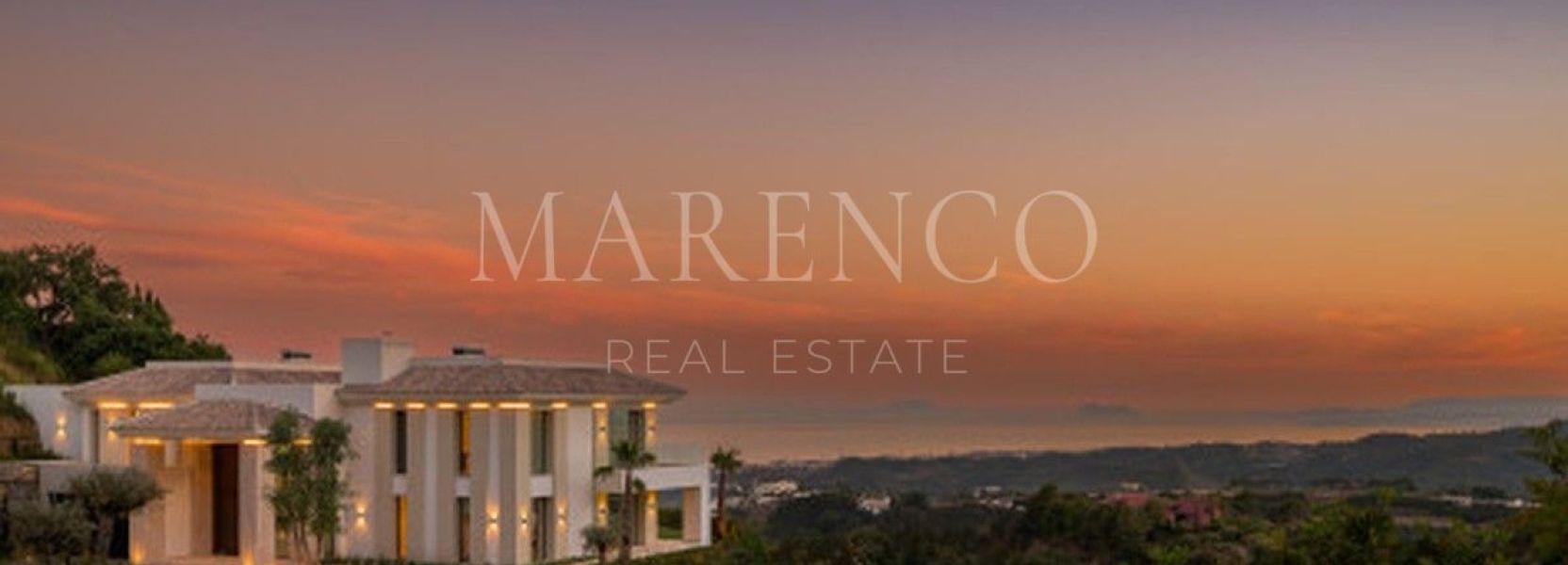 Villa in Marbella Club Golf Resort, Benahavis