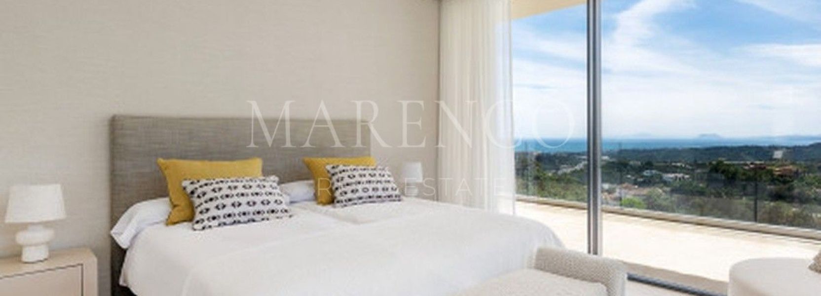 Villa in Marbella Club Golf Resort, Benahavis