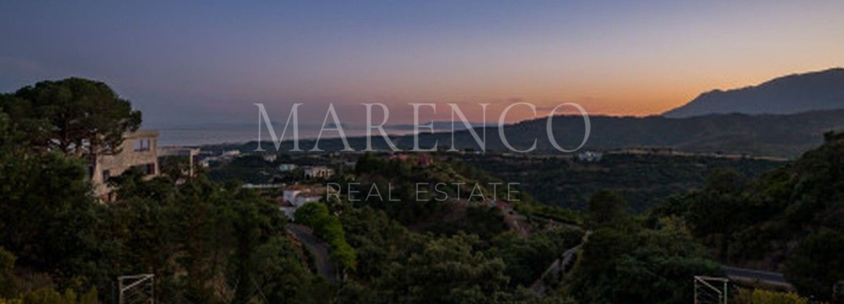 Villa in Marbella Club Golf Resort, Benahavis