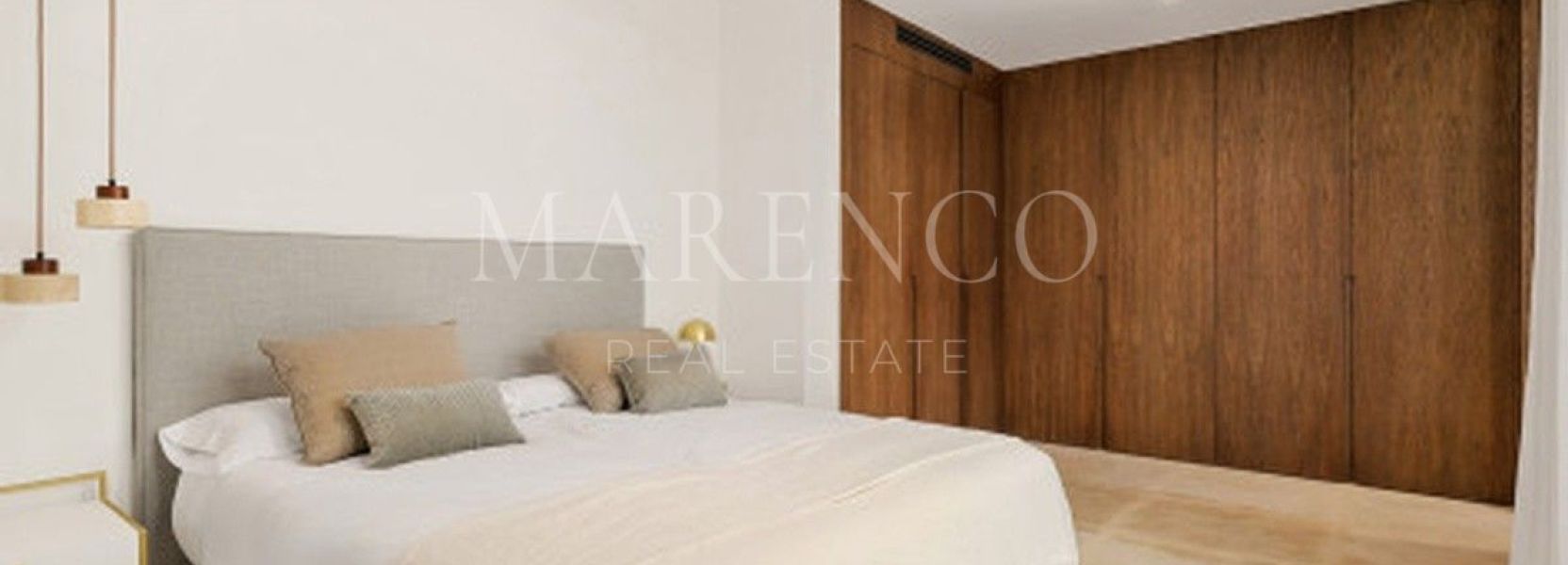 Villa in Marbella Club Golf Resort, Benahavis