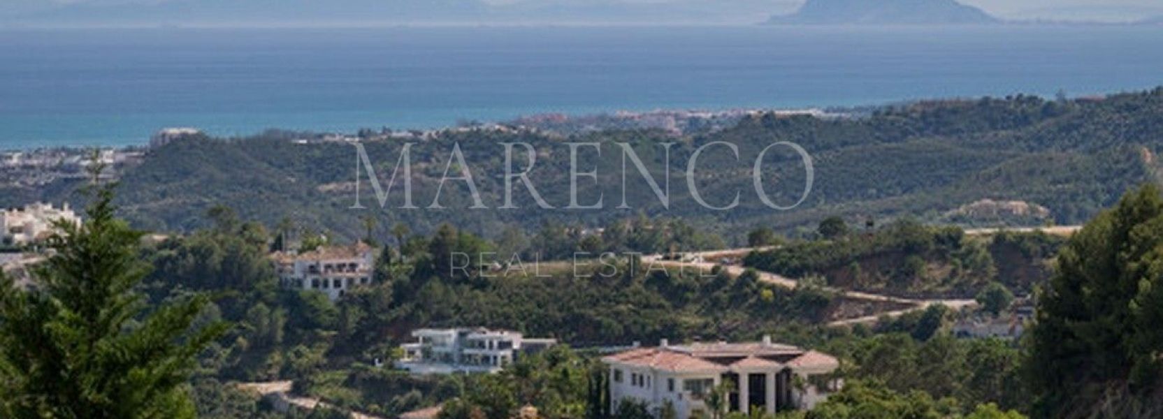 Villa in Marbella Club Golf Resort, Benahavis