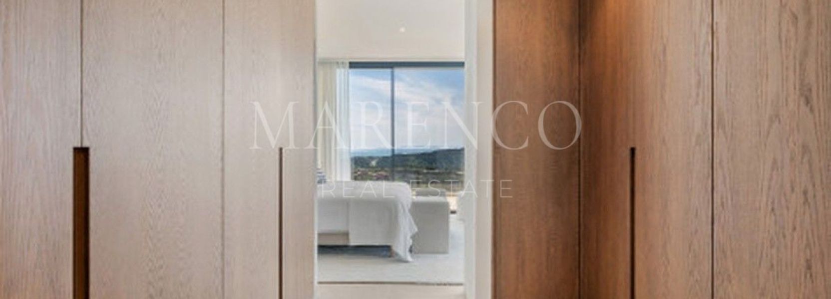 Villa in Marbella Club Golf Resort, Benahavis