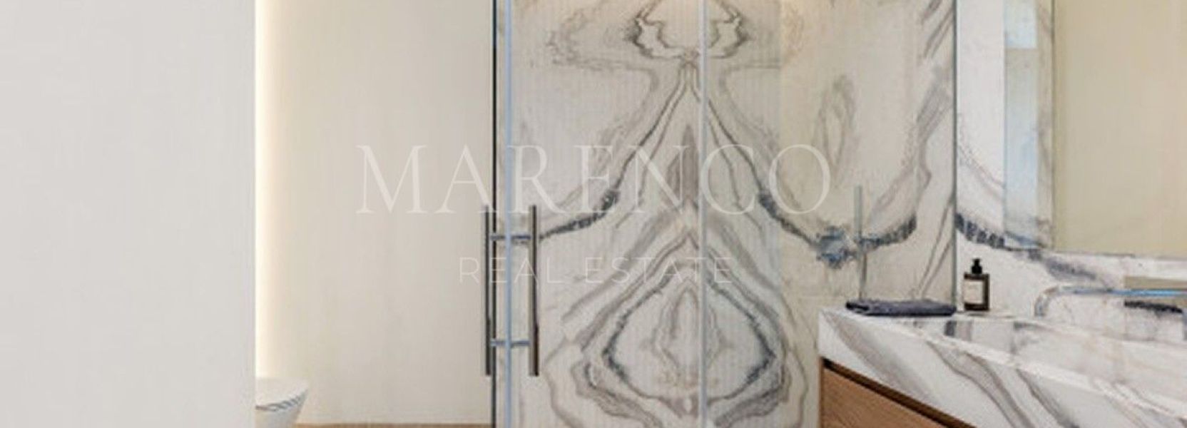 Villa in Marbella Club Golf Resort, Benahavis