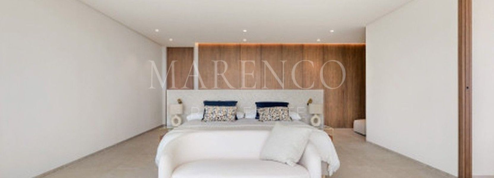 Villa in Marbella Club Golf Resort, Benahavis
