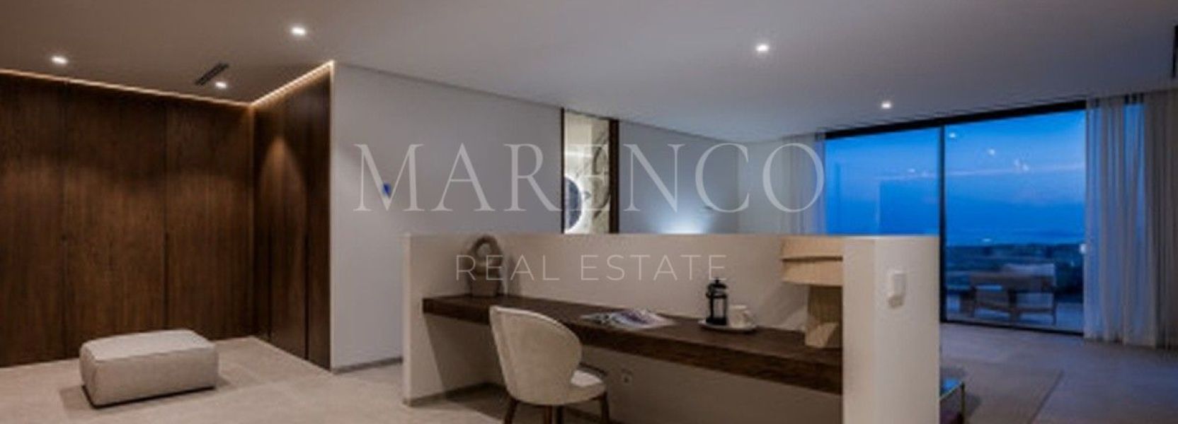 Villa in Marbella Club Golf Resort, Benahavis