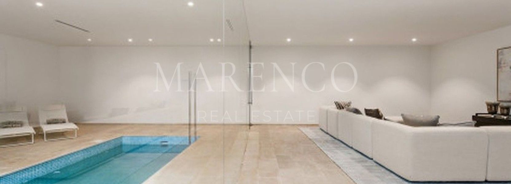 Villa in Marbella Club Golf Resort, Benahavis