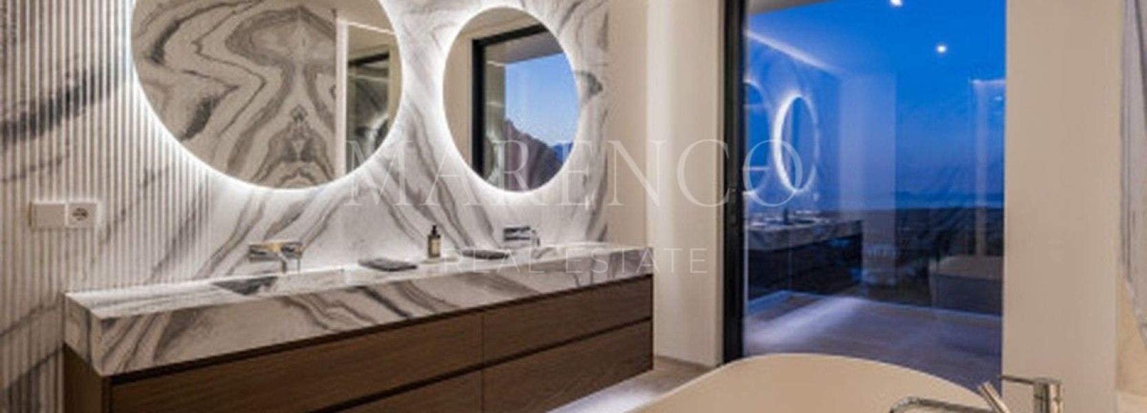 Villa in Marbella Club Golf Resort, Benahavis