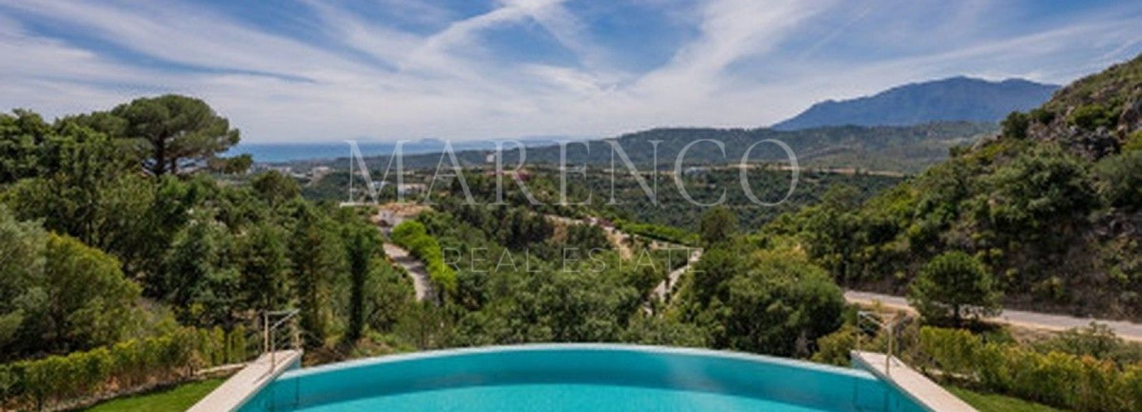 Villa in Marbella Club Golf Resort, Benahavis