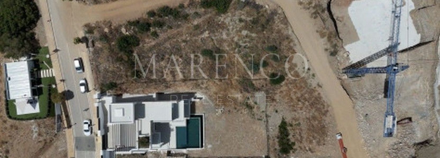 Villa in Marbella Oost, Marbella