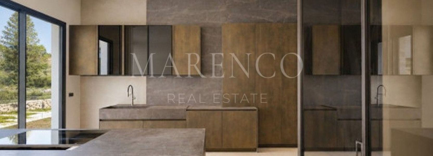 Villa in Marbella Oost, Marbella