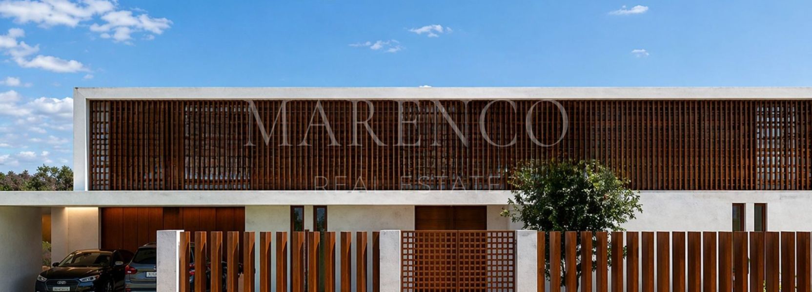 Parcela  en Guadalmina Alta, San Pedro de Alcantara