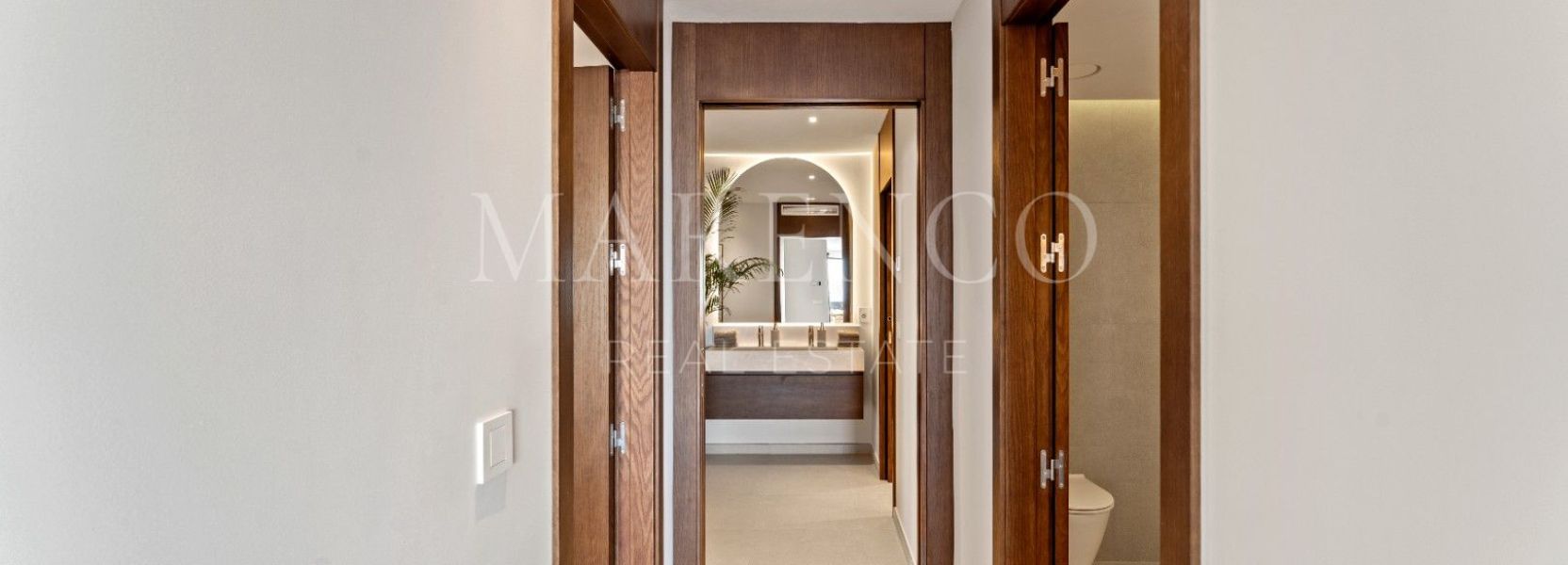 Appartement in Coto Real, Marbella Golden Mile, Marbella