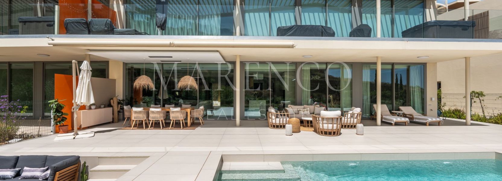 Apartamento Planta Baja  en Mijas Costa