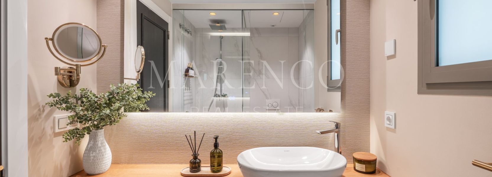 Apartamento Planta Baja  en Mijas Costa