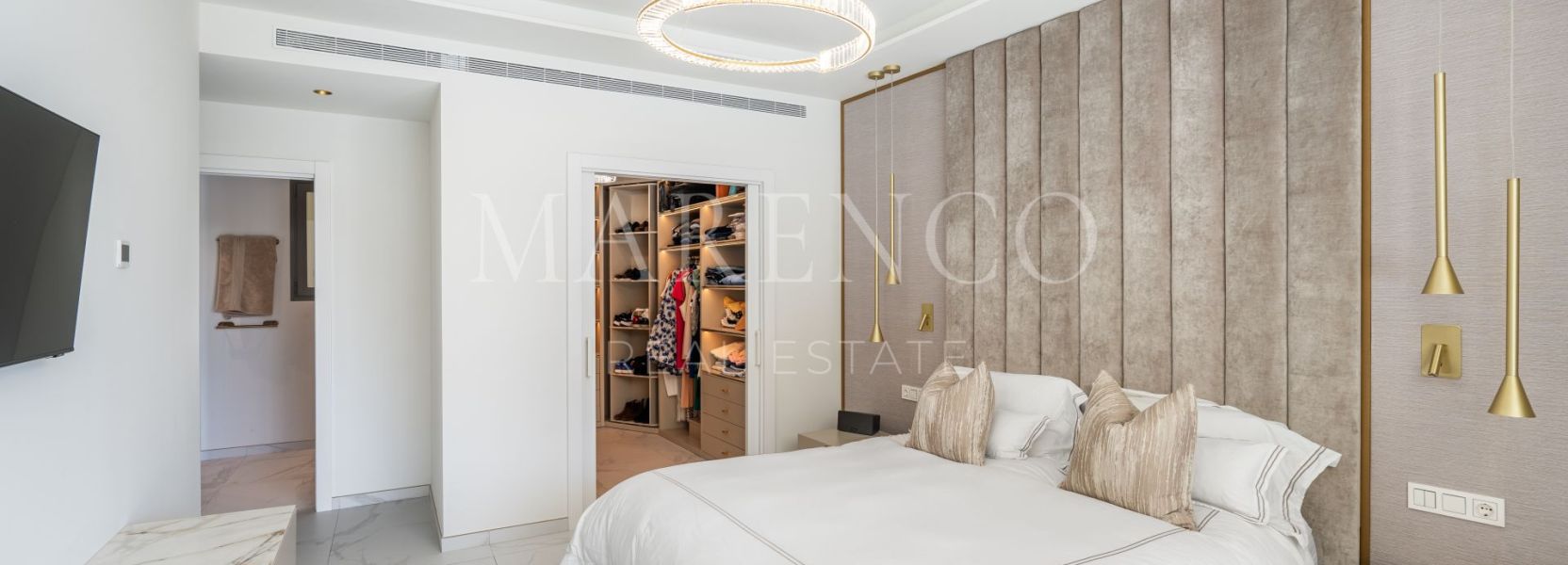 Apartamento Planta Baja  en Mijas Costa