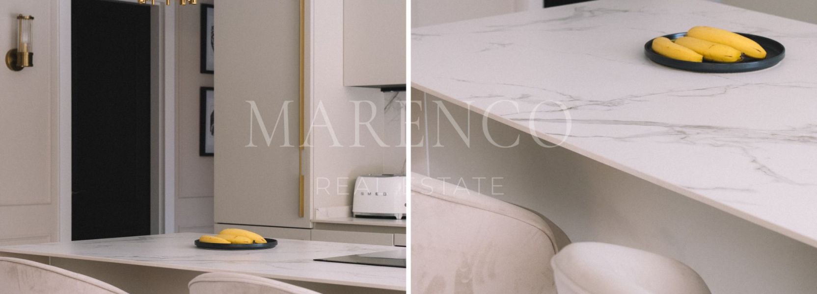 Apartamento Planta Baja  en Mijas Costa