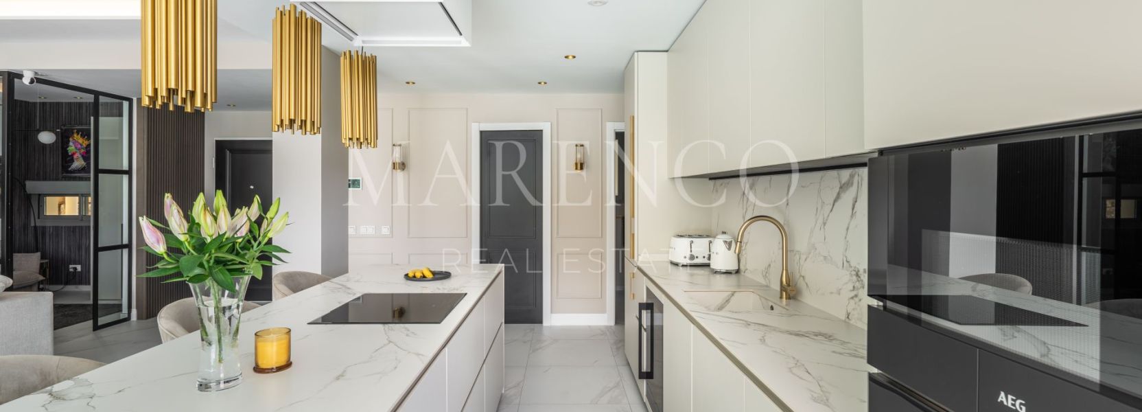 Apartamento Planta Baja  en Mijas Costa