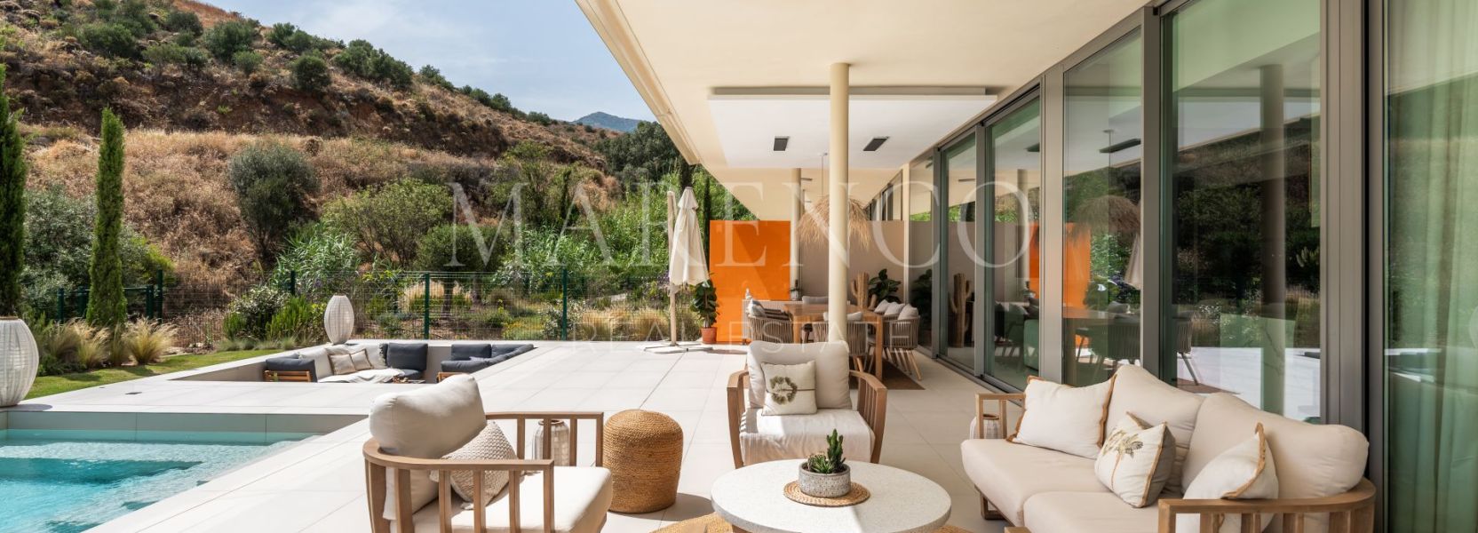 Apartamento Planta Baja  en Mijas Costa