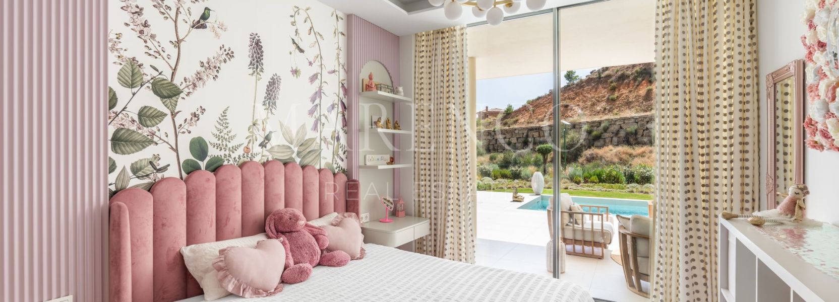 Apartamento Planta Baja  en Mijas Costa