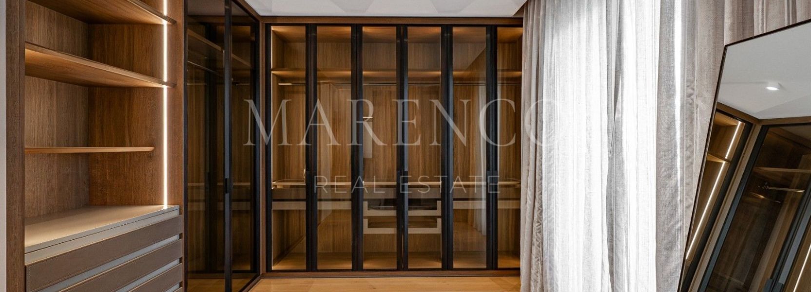 Apartamento  en Las Dunas Park, Estepona Este, Estepona