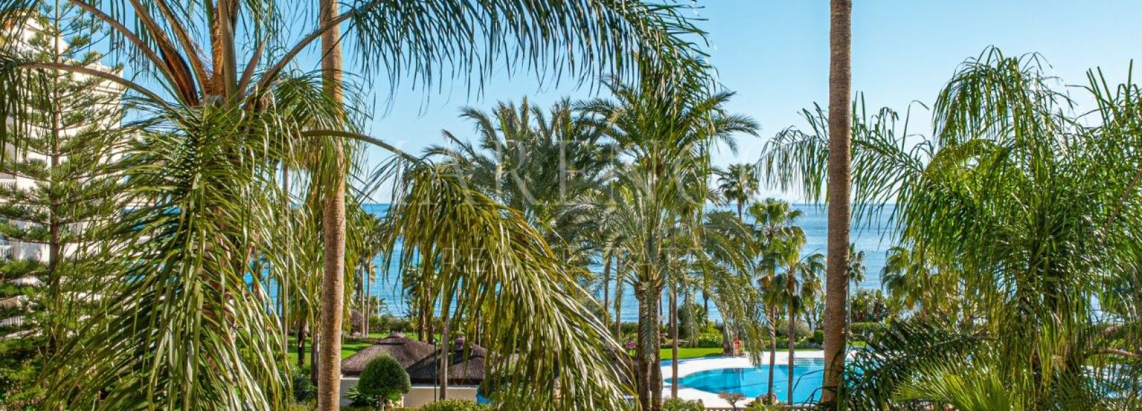 Apartamento  en Las Dunas Park, Estepona Este, Estepona
