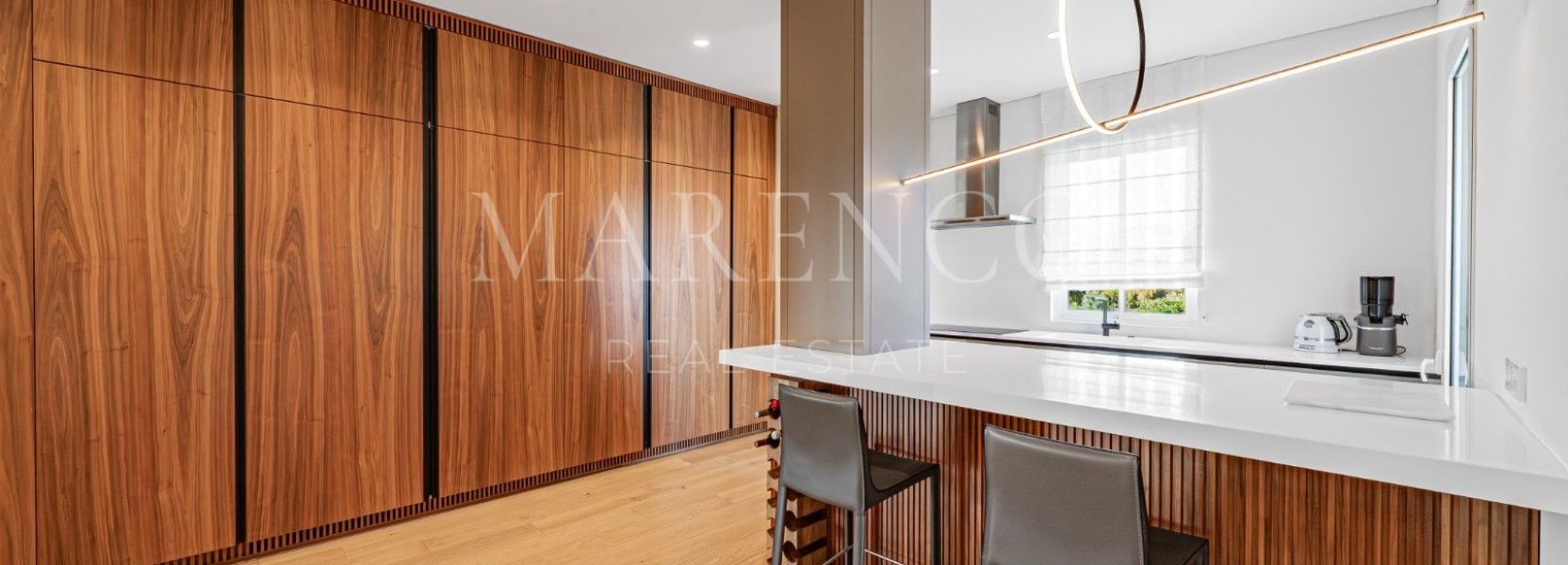 Apartamento  en Las Dunas Park, Estepona Este, Estepona