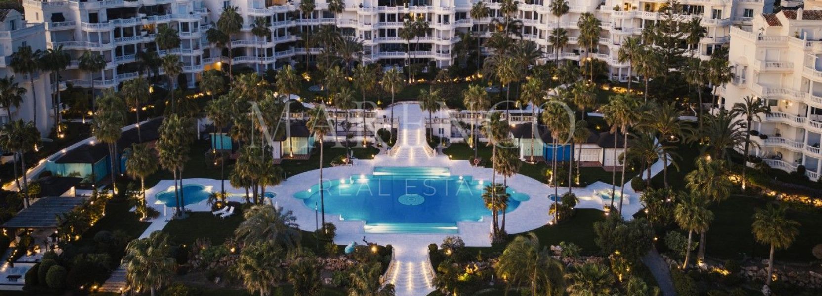 Apartamento  en Las Dunas Park, Estepona Este, Estepona
