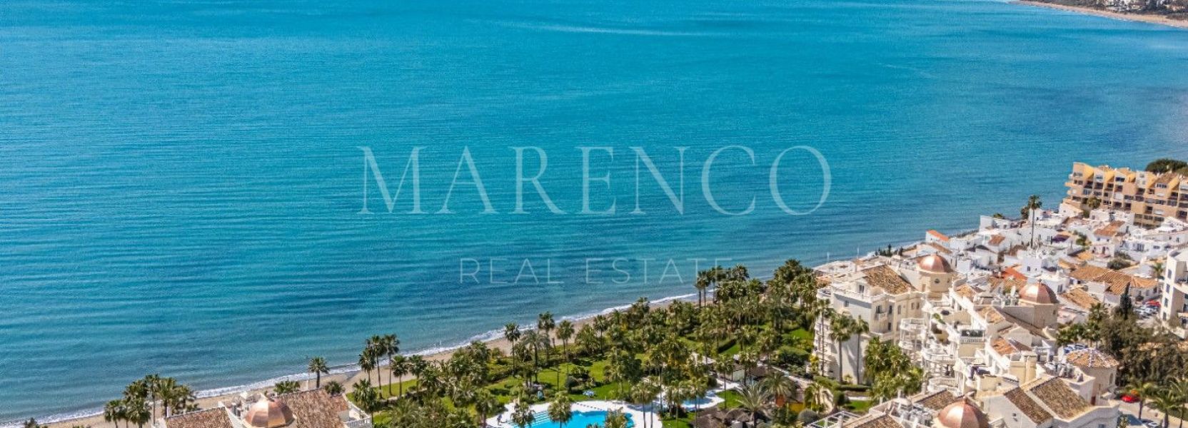 Apartamento  en Las Dunas Park, Estepona Este, Estepona