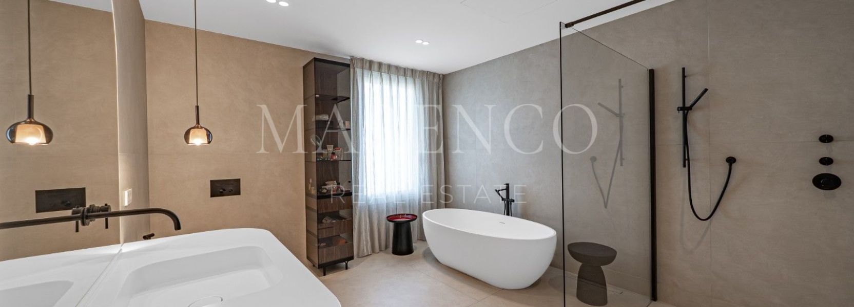 Apartamento  en Las Dunas Park, Estepona Este, Estepona