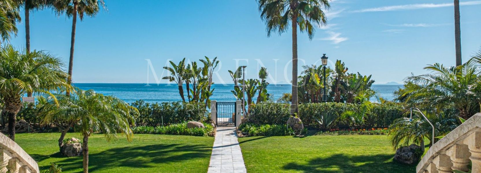 Apartamento  en Las Dunas Park, Estepona Este, Estepona