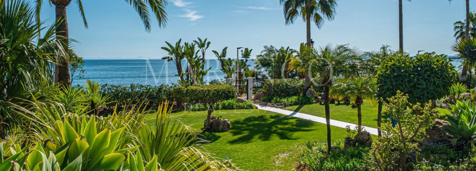Apartamento  en Las Dunas Park, Estepona Este, Estepona