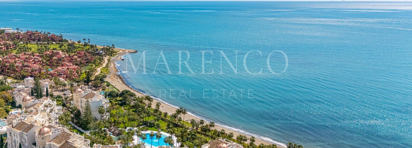 Apartamento  en Las Dunas Park, Estepona Este, Estepona