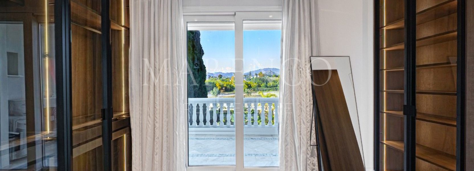 Apartamento  en Las Dunas Park, Estepona Este, Estepona