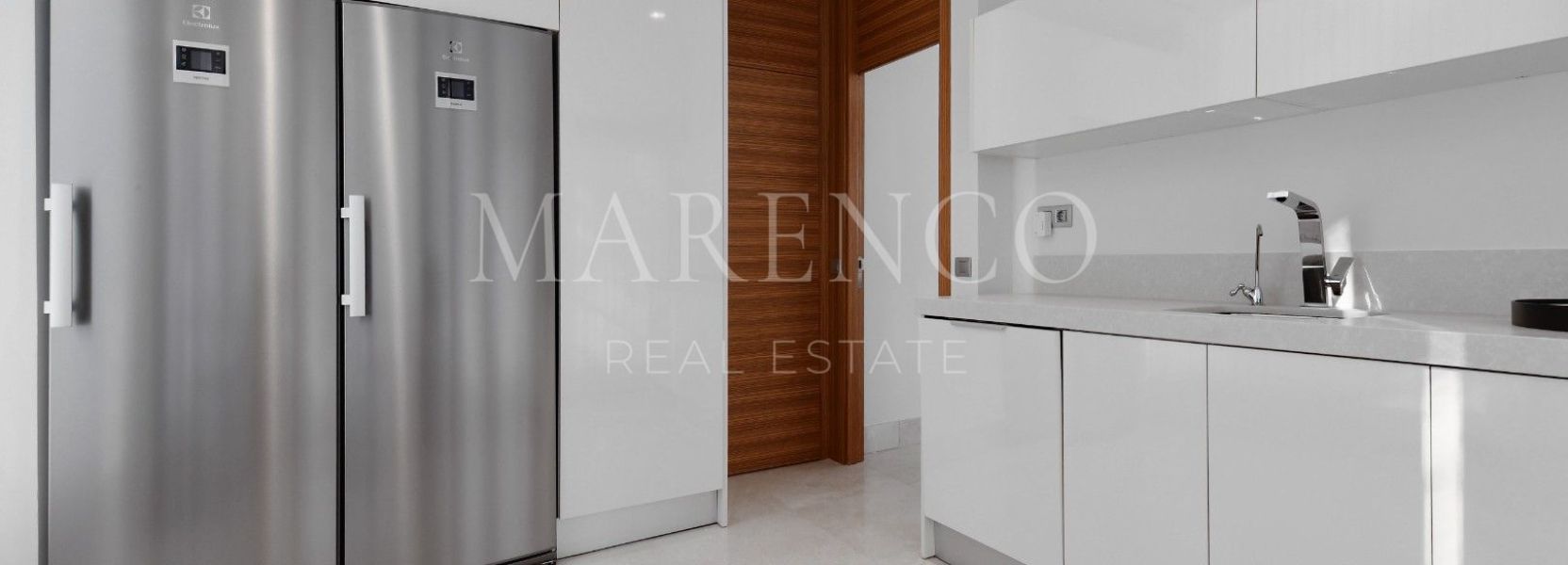 Villa en Los Naranjos, Nueva Andalucia, Marbella