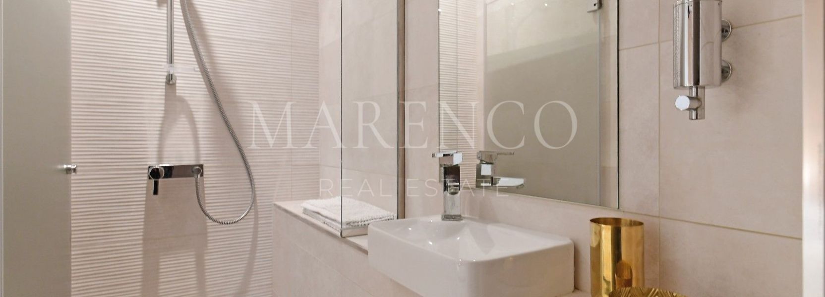 Villa en Los Naranjos, Nueva Andalucia, Marbella