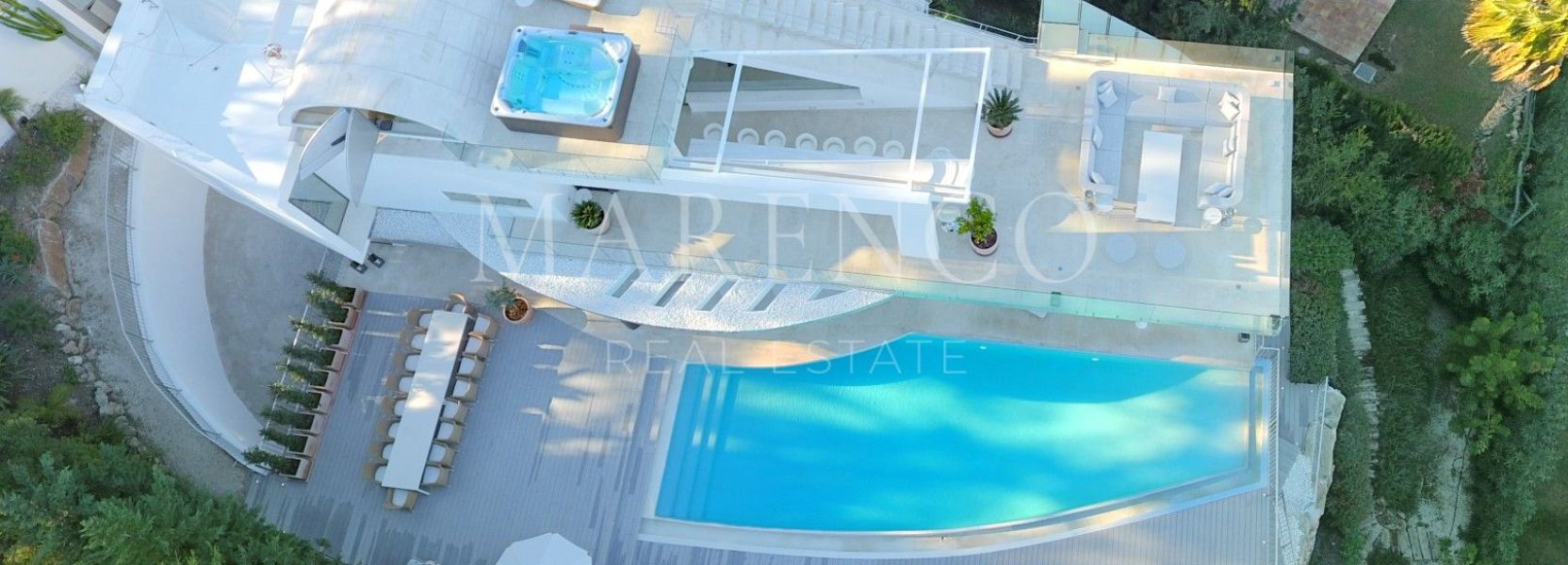 Villa en Los Naranjos, Nueva Andalucia, Marbella