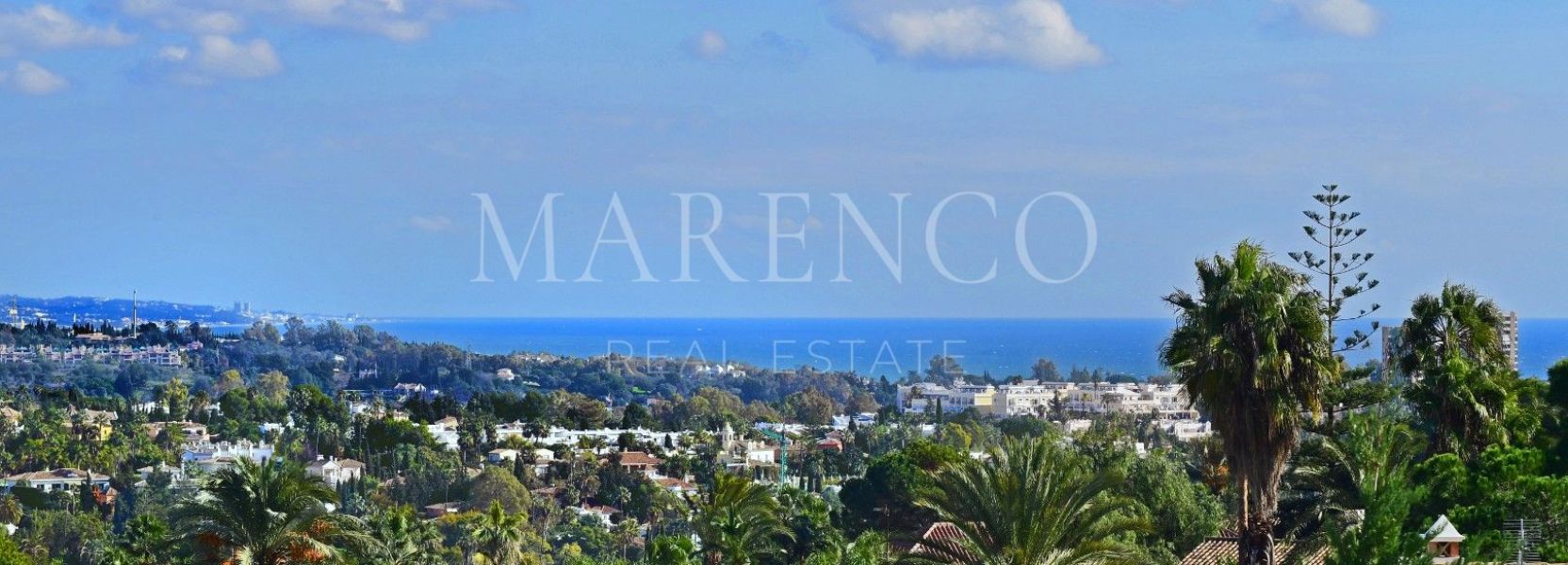 Villa en Los Naranjos, Nueva Andalucia, Marbella