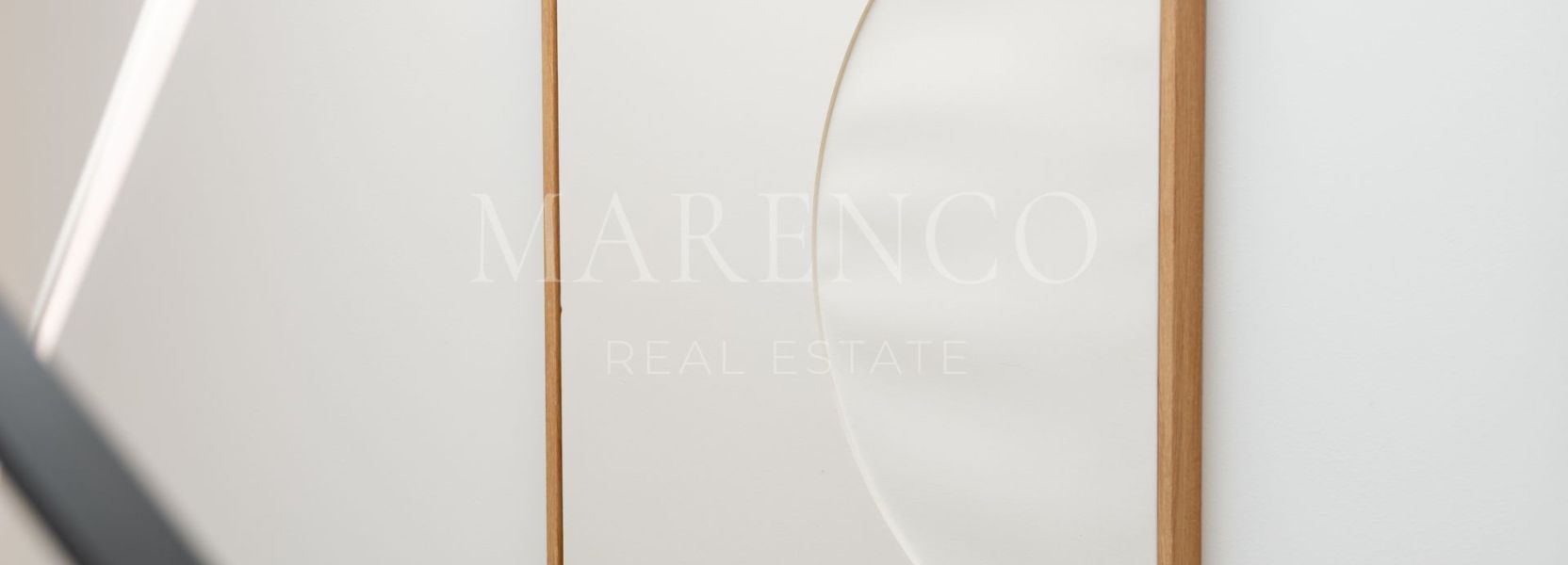 Town House in Balcón del Golf, Nueva Andalucia, Marbella
